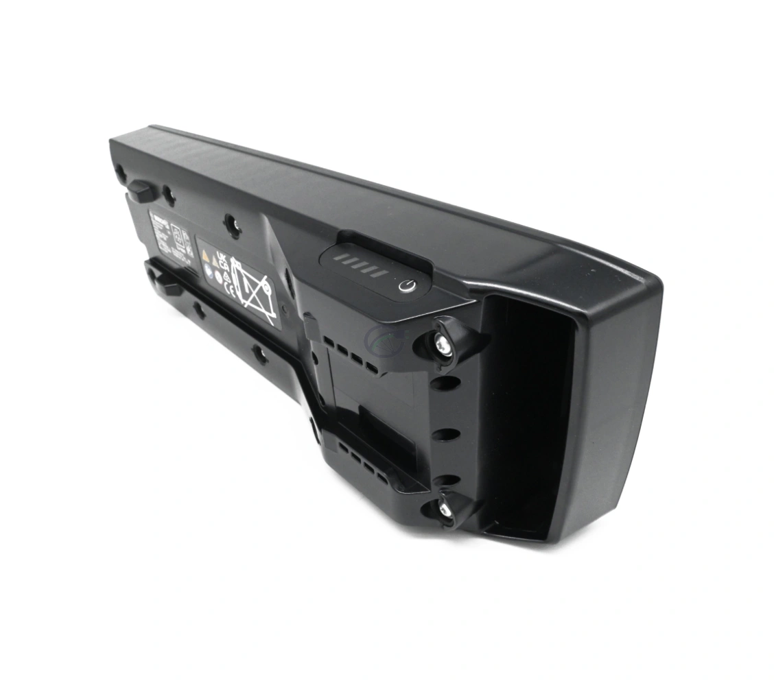 Bosch PowerPack 500 Active Performance