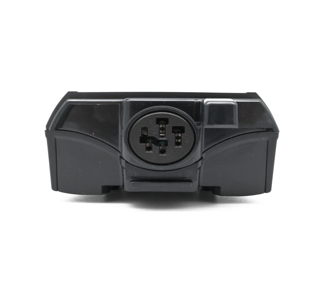 Bosch PowerPack 500 Active Performance