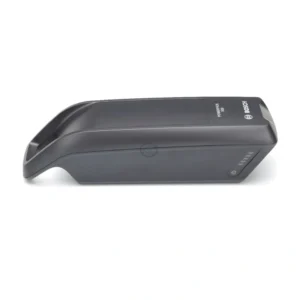 Bosch PowerPack 500 Active Performance cadre