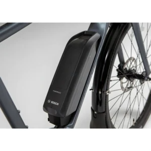 Bosch PowerPack 500 Active Performance cadre