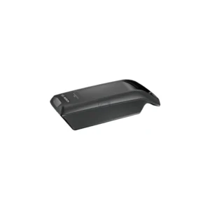 Bosch PowerPack 500 Active Performance cadre