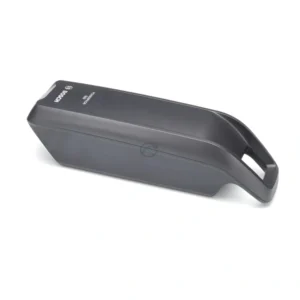 Bosch PowerPack 500 Active Performance cadre