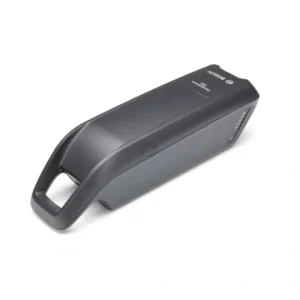 Bosch PowerPack 500 Active Performance cadre