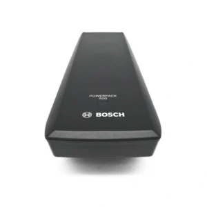 Bosch PowerPack 500 Active Performance