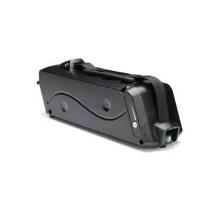 Bosch PowerPack 500 Classic Compatible Cadre