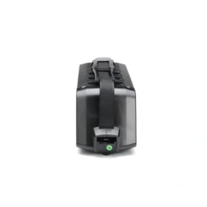 Bosch PowerPack 500 Classic Compatible Cadre
