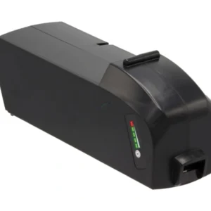 Bosch PowerPack 500 Classic Compatible Cadre