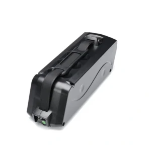 Bosch PowerPack 500 Classic Compatible Cadre