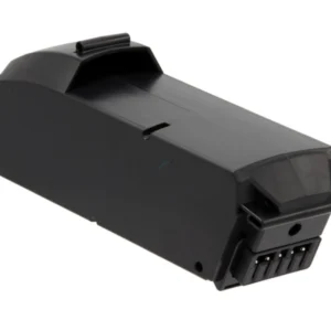 Bosch PowerPack 500 Classic Compatible Cadre