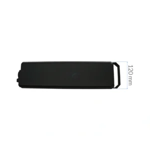 Bosch PowerPack 540 Performance Active