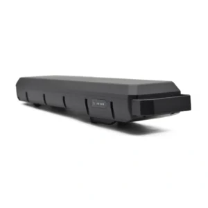 Bosch PowerPack 540 Performance Active