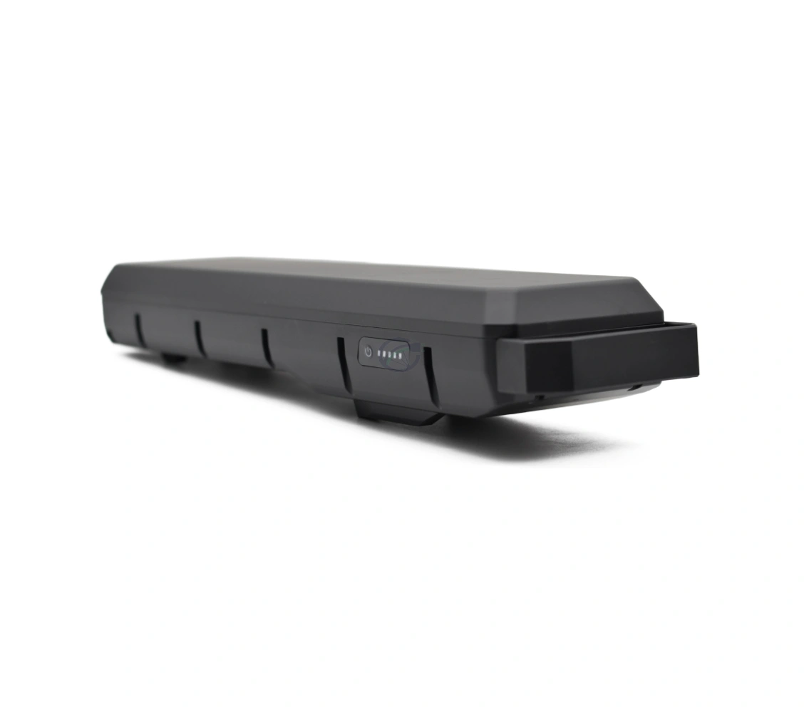 Bosch PowerPack 540 Performance Active
