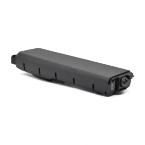 Bosch PowerPack 540 Performance Active