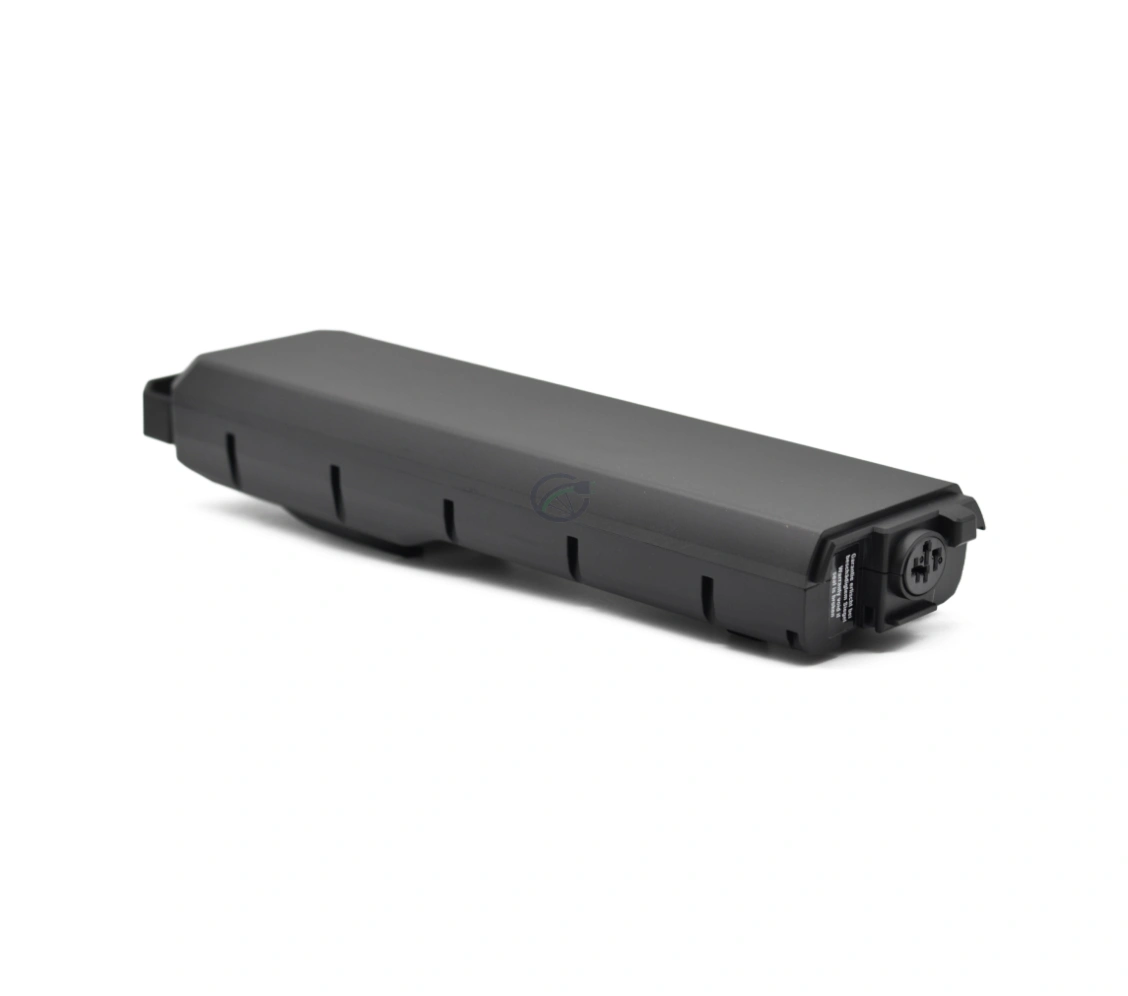 Bosch PowerPack 540 Performance Active