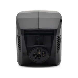 Bosch PowerPack 540 Performance Active