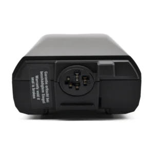 Bosch PowerPack 540 Performance Active