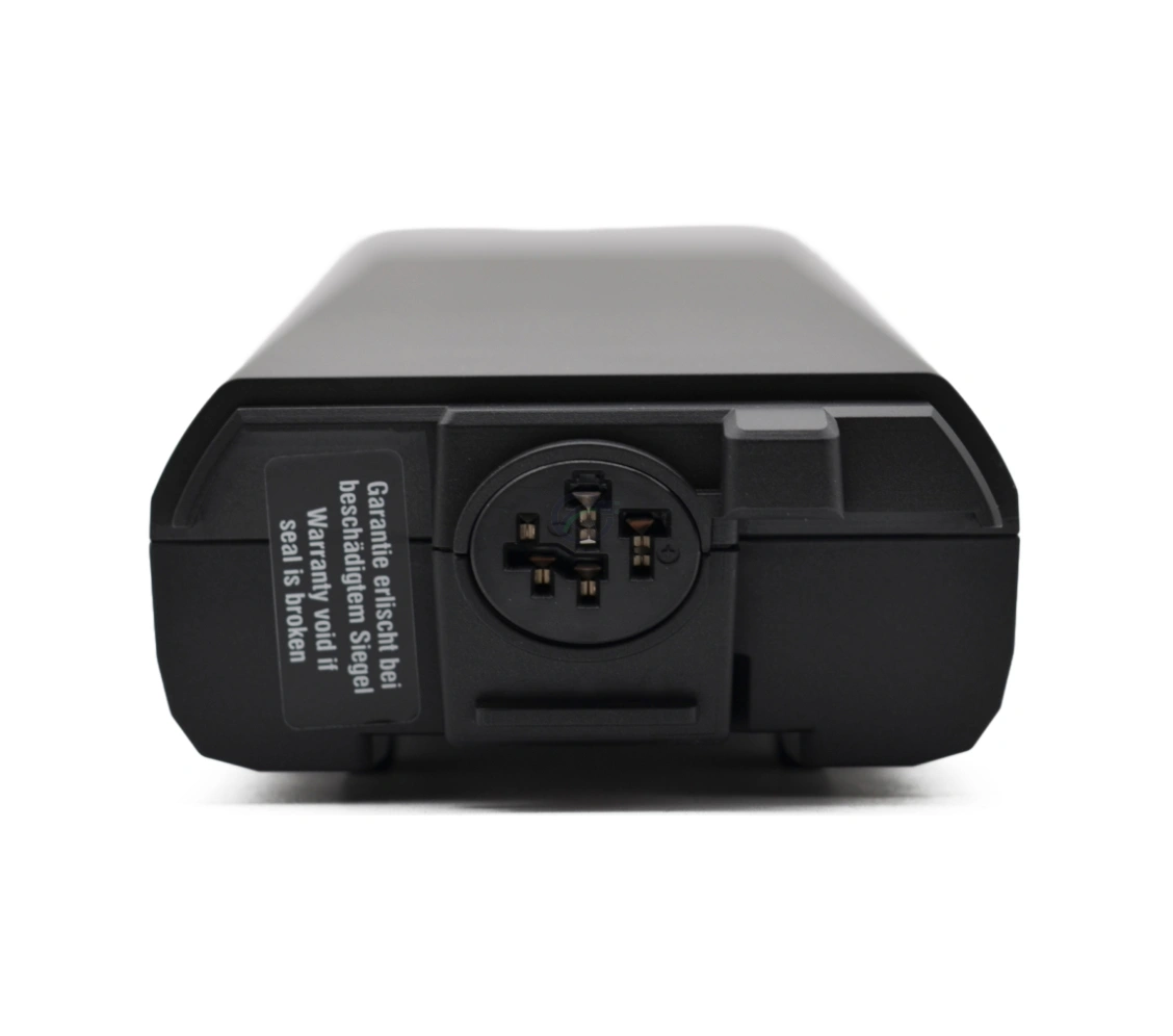 Bosch PowerPack 540 Performance Active