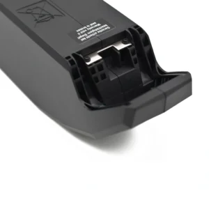Bosch PowerPack 540 Performance Active