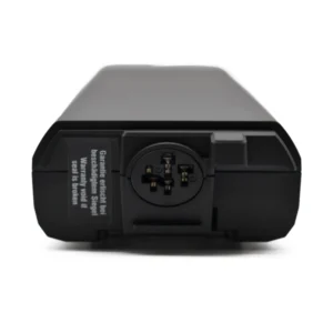 Bosch PowerPack 700 Performance Active