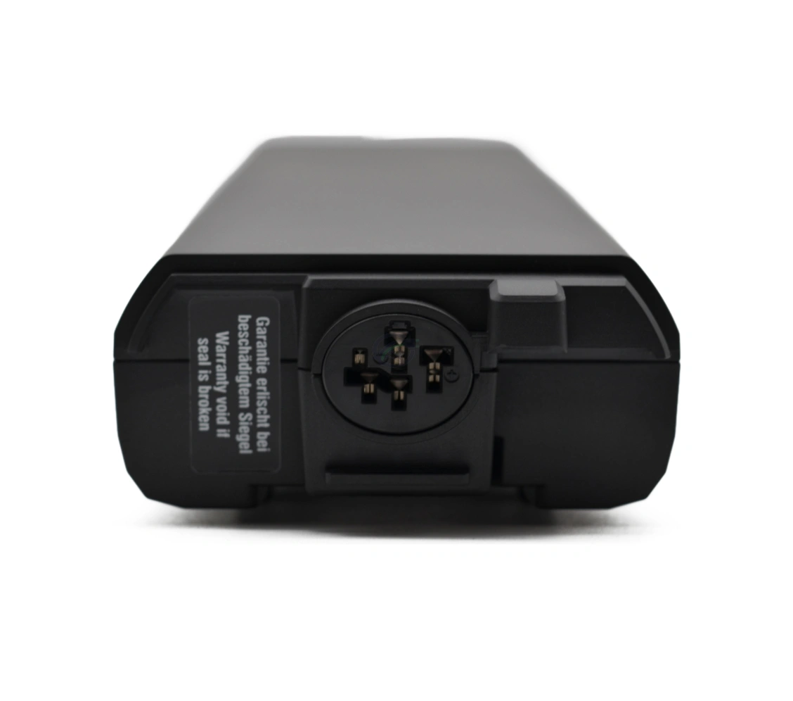 Bosch PowerPack 700 Performance Active