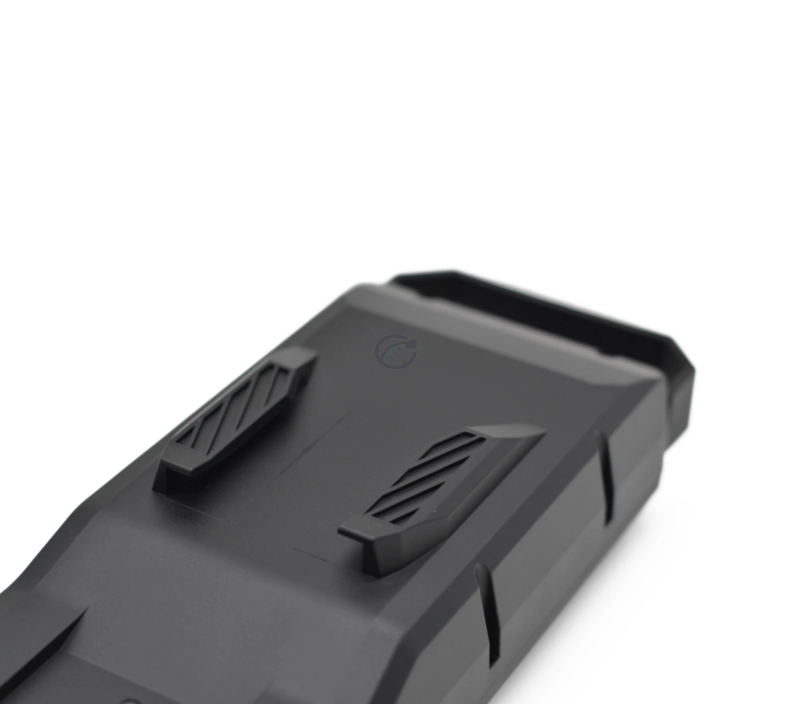 Bosch PowerPack 700 Performance Active