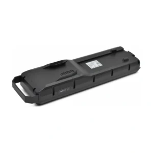 Bosch PowerPack 700 Performance Active