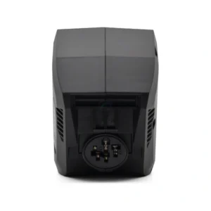Bosch PowerPack 700 Performance Active