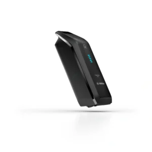 Bosch PowerPack 800 Smart Cadre