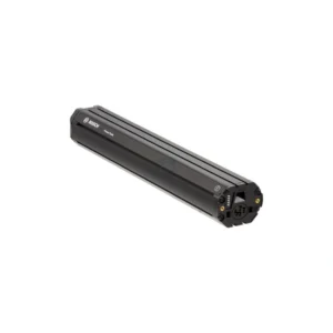 Bosch PowerTube 400 Horizontal