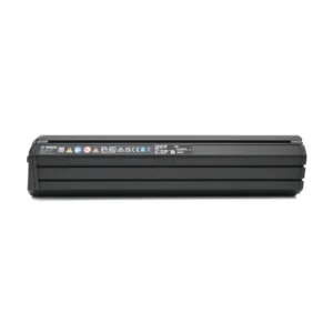 Bosch PowerTube 400 Vertical