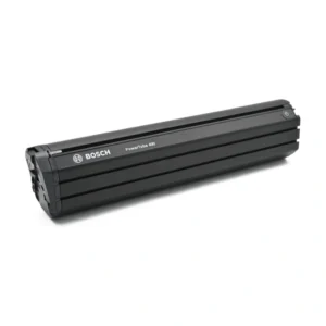 Bosch PowerTube 400 Vertical