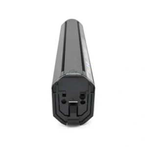 Bosch PowerTube 400 Vertical