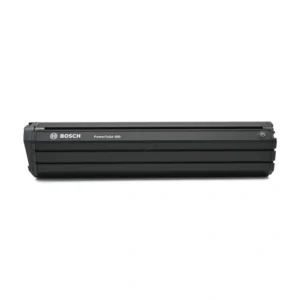 Bosch PowerTube 400 Vertical