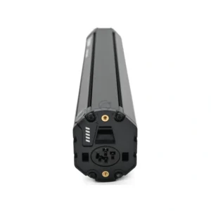 Bosch PowerTube 400 Vertical