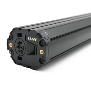 Bosch PowerTube 400 Vertical