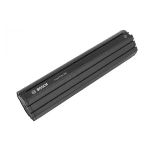 Bosch PowerTube 500 Vertical
