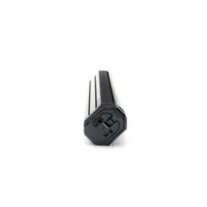 Bosch PowerTube 500 Vertical