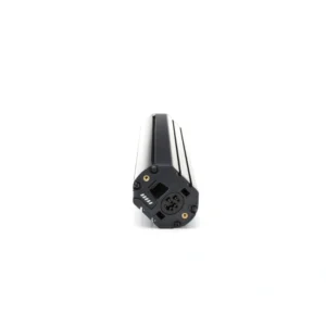 Bosch PowerTube 500 Vertical