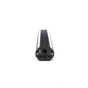 Bosch PowerTube 625 Horizontal