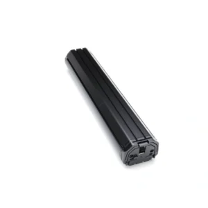 Bosch PowerTube 625 Horizontal