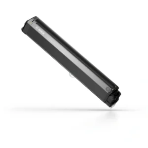 Bosch PowerTube 625 Smart System Vertical