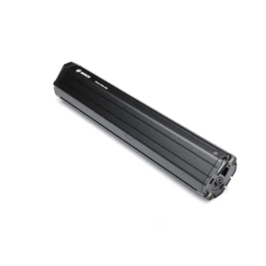 Bosch PowerTube 625 Vertical
