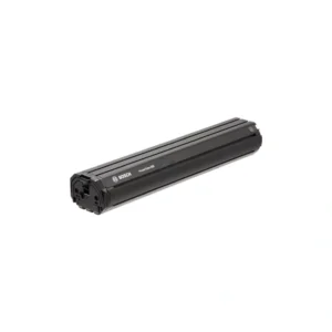 Bosch PowerTube 625 Vertical