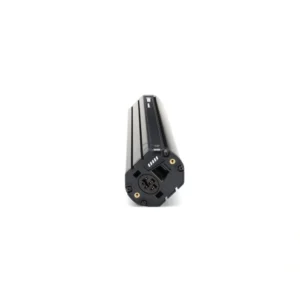 Bosch PowerTube 625 Vertical
