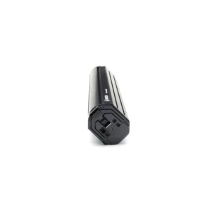 Bosch PowerTube 625 Vertical