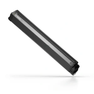 Bosch PowerTube 750 Smart System Vertical