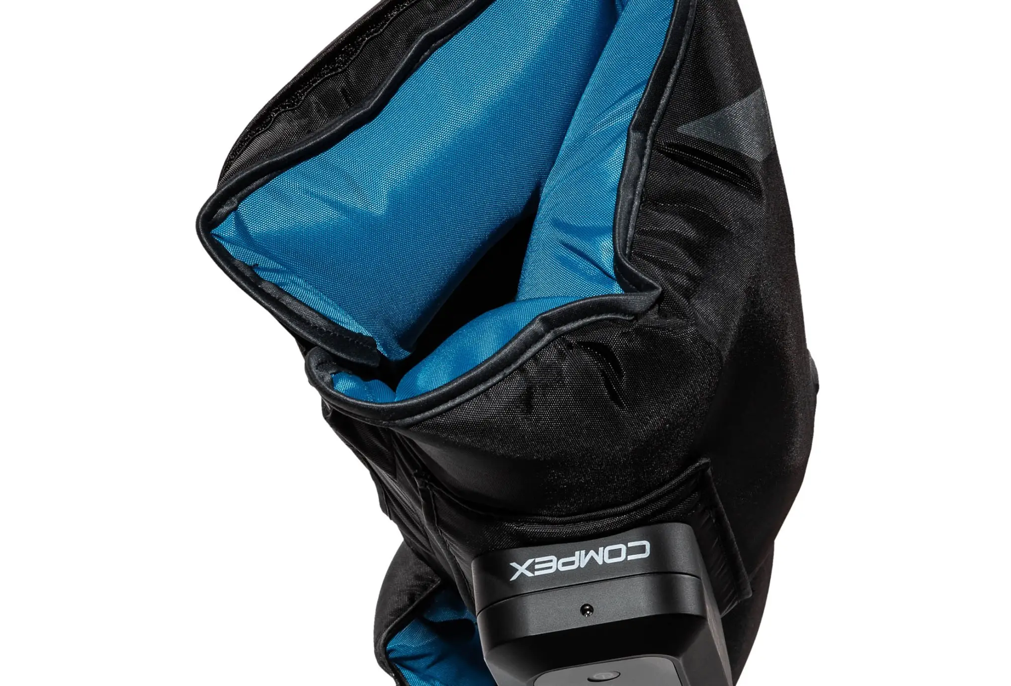 Bottes de compression Compex Ayre