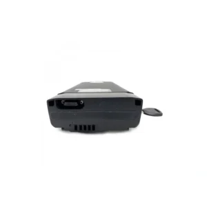 Batterie vélo électrique Brinckers Rear Carrier 36V 11.2Ah