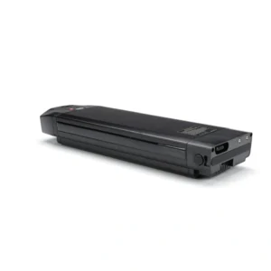 Brinckers Rear Carrier Batterie 36V 13Ah