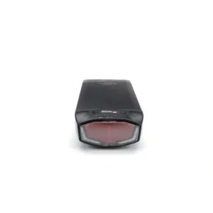 Brinckers Rear Carrier Batterie 36V 13Ah